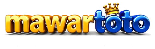 mawartoto 2015