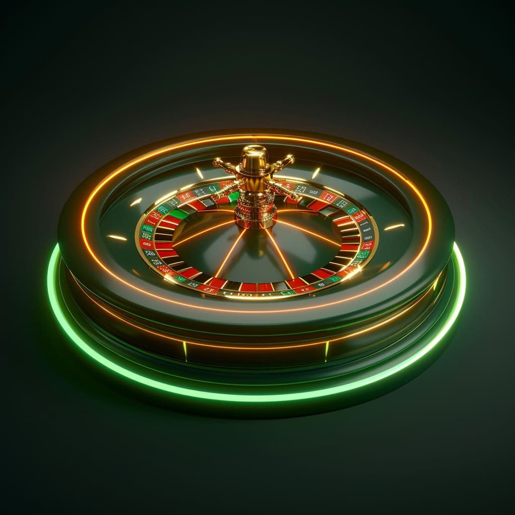 Honor of Kings esports team competing on stage at mawartoto 2015 tournament