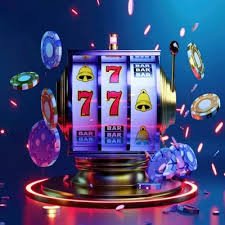 mawartoto 2015 featured game showcase mawartoto 2015 featured game showcase